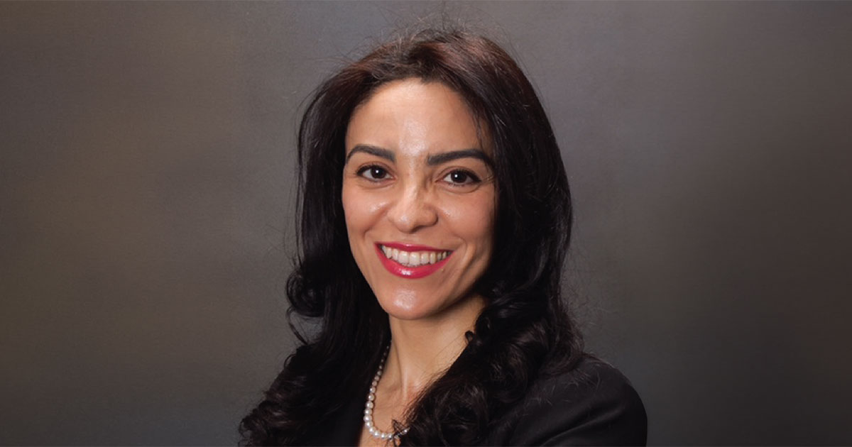 NorthwesternEng's tweet photo. McCormick's Laleh Rad was named to the Academy for Radiology &amp; Biomedical Imaging Research’s Council of Distinguished Investigators Class of 2026 for her contributions to medical imaging, including work to make MRI safer for patients with implants.

https://t.co/v93nT6JHmY https://t.co/iFQ645WQx6