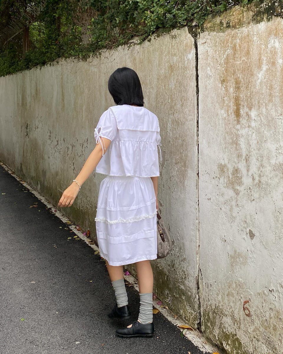 micxjara's tweet photo. 最近あった小さな幸せのエピソードをシェアしてくれませんか。たまにはこういうのも悪くない。 ☕💬
UiSzm https://t.co/uEoCTeAjKO