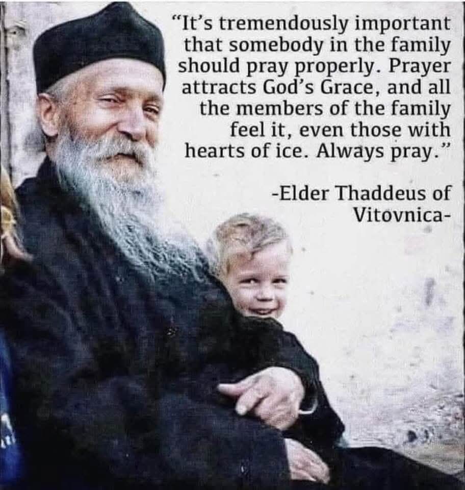 thaddeusthought's tweet photo. https://t.co/6tnOIGvYDA