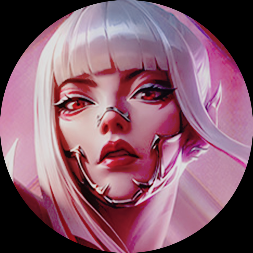 saruwuberi's tweet photo. 🔥​ ─ #kda #firestarter 𝗶𝗰𝗼𝗻𝘀 ; ㅤ
             ᯓ★ 𝑤𝑖𝑙𝑑 𝑟𝑖𝑓𝑡: ahri; evelynn, kai'sa &amp; akali https://t.co/DDe5ySTxoo