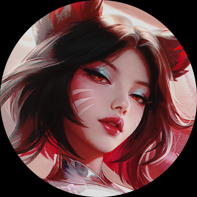 saruwuberi's tweet photo. 🔥​ ─ #kda #firestarter 𝗶𝗰𝗼𝗻𝘀 ; ㅤ
             ᯓ★ 𝑤𝑖𝑙𝑑 𝑟𝑖𝑓𝑡: ahri; evelynn, kai'sa &amp; akali https://t.co/DDe5ySTxoo