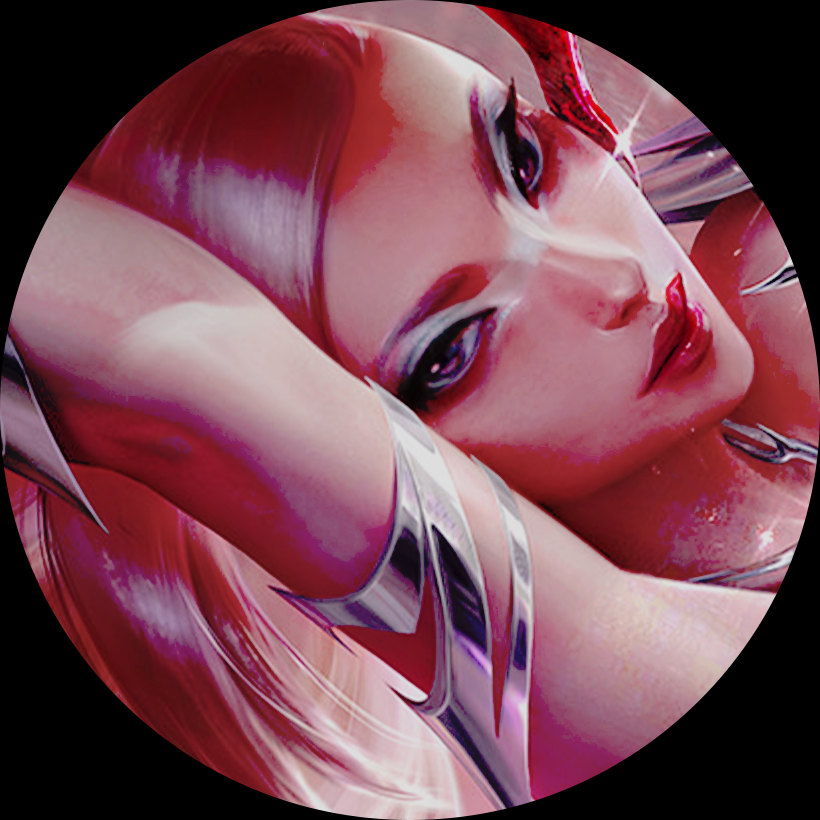 saruwuberi's tweet photo. 🔥​ ─ #kda #firestarter 𝗶𝗰𝗼𝗻𝘀 ; ㅤ
             ᯓ★ 𝑤𝑖𝑙𝑑 𝑟𝑖𝑓𝑡: ahri; evelynn, kai'sa &amp; akali https://t.co/DDe5ySTxoo