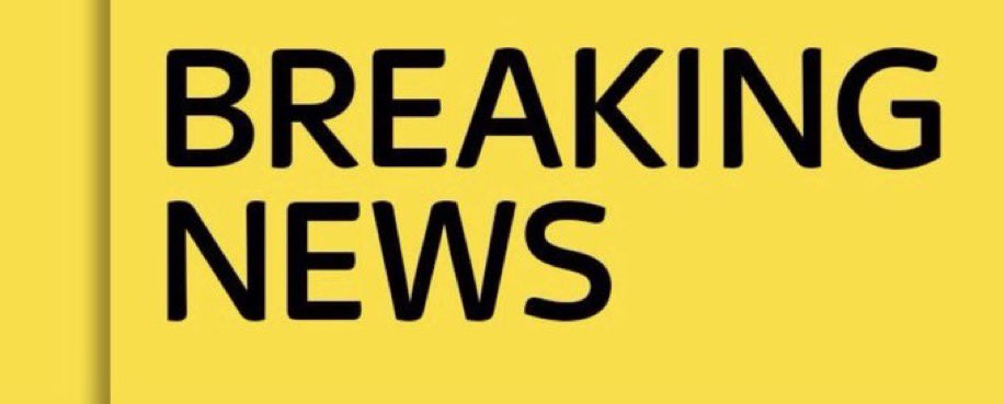 rivier's tweet photo. Andy Burnham passing emergency legislation forcing Snickers bars to be re-rebranded as Marathon https://t.co/xE6HJUXgC0