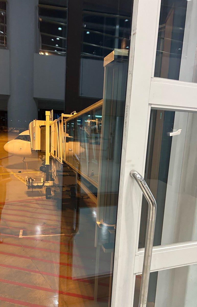 bloominghya's tweet photo. 가봅씨다 ✈️ 🇭🇰 https://t.co/1euki2YaET