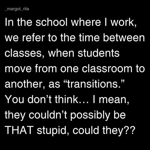 lesherb's tweet photo. https://t.co/T7FTcPSpAk