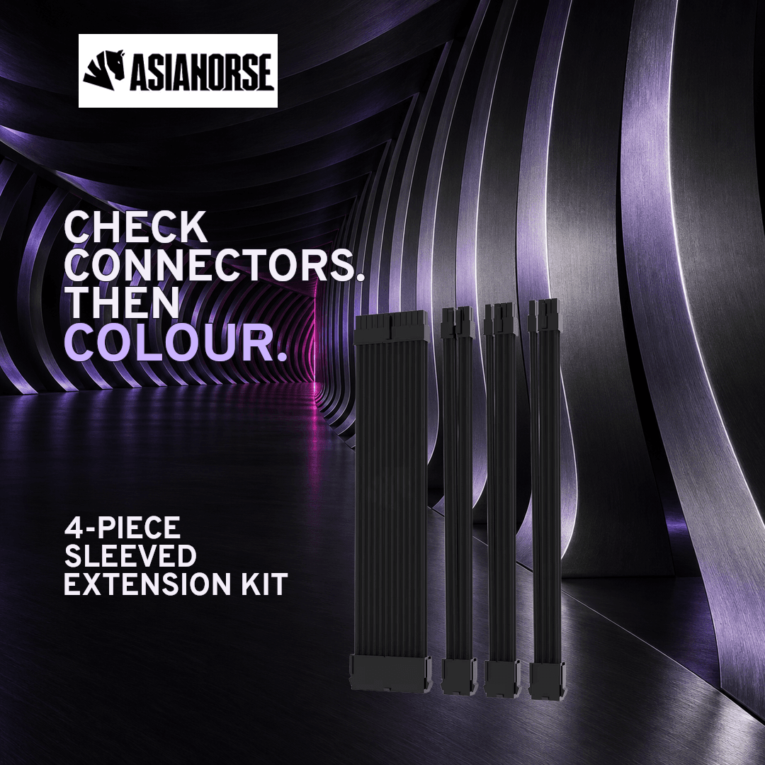 Evetech's tweet photo. Ready to match the ATX, EPS and PCIe extension types to your cable runs?

https://t.co/8CjGGKgkXX https://t.co/3JsgtDDiiq