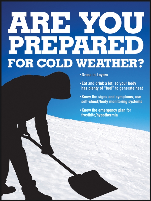 FairbanksScales's tweet photo. Safety is always our top priority at Fairbanks Scales! As temperature drops approach, take proactive steps to keep your team safe in cold conditions. Check out essential winter safety tips from the National Weather Service: https://t.co/wdEb6NJRYQ #SafetyFirst #WinterSafety https://t.co/StSTqk8QD4