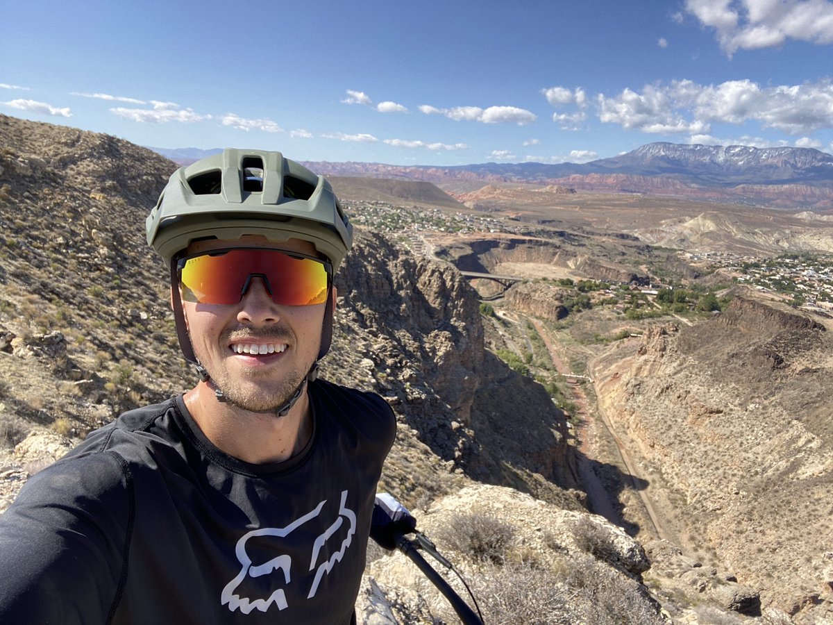 matttmitchell's tweet photo. 35 - 2x Founder - Solo builder

Exploring trails and building an outdoor community on Spoke

Based in Durango, CO 🏔️ https://t.co/t7iuZv21Qz