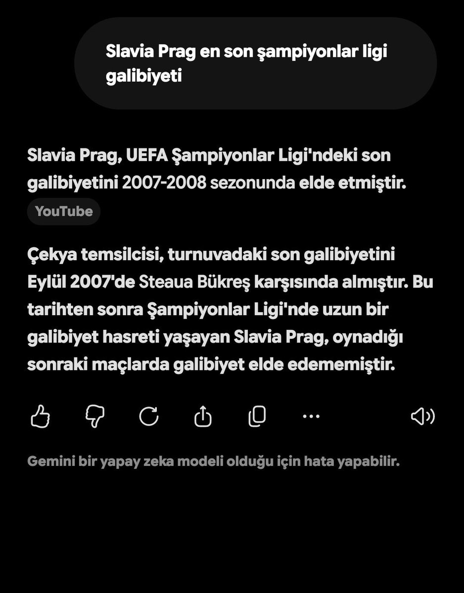 Guts1619's tweet photo. @nexustransfer Oynadıkları rakibe bak https://t.co/J4nN6qmfoe