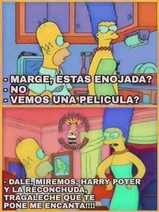 HomerElMalo_'s tweet photo. https://t.co/5ITBEtXh25