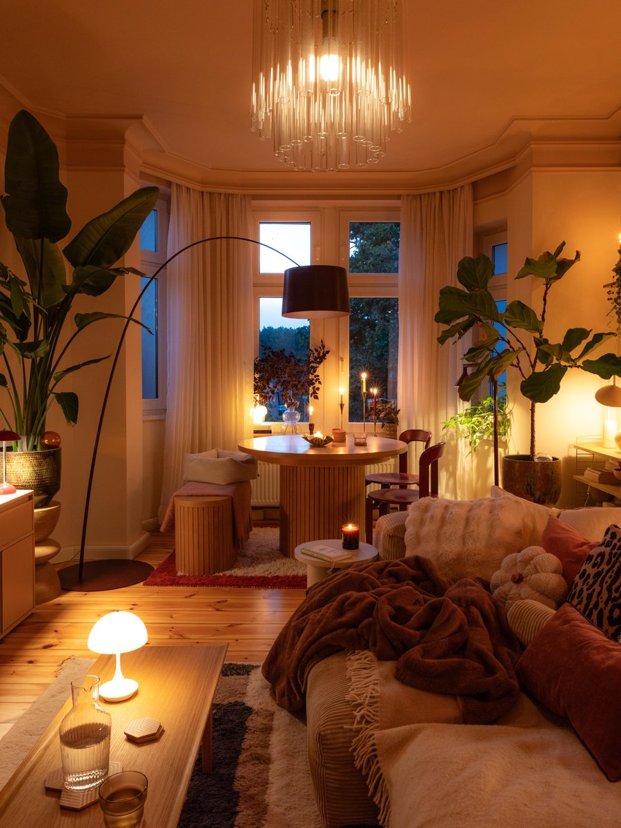 interior_only's tweet photo. https://t.co/9F3rnCzCtK