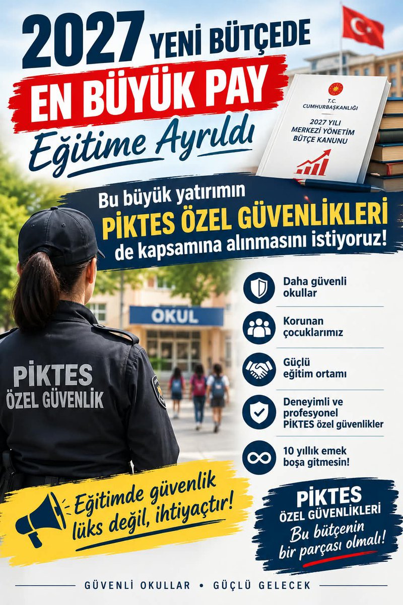 GezerHavuzoglu's tweet photo. @mustafaciftcitr @abakingurlek @HakanFidan https://t.co/q3HX3lq0g4