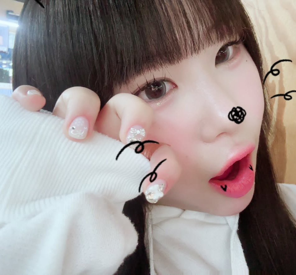 chyungprd's tweet photo. アイドル♪ 코스어팀원 소개 🎀

🩵 하늘색 담당 ♡ 아이나 @ainapopipo

12월 AGF &amp; 코믹월드 winter 에서 만나요! https://t.co/XJRe3DHXPh