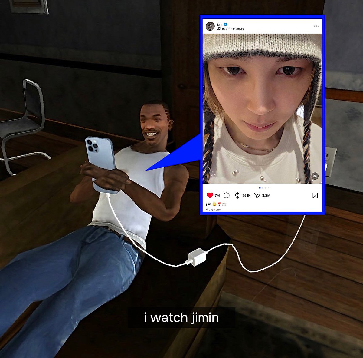 itboyarchivez tweet picture