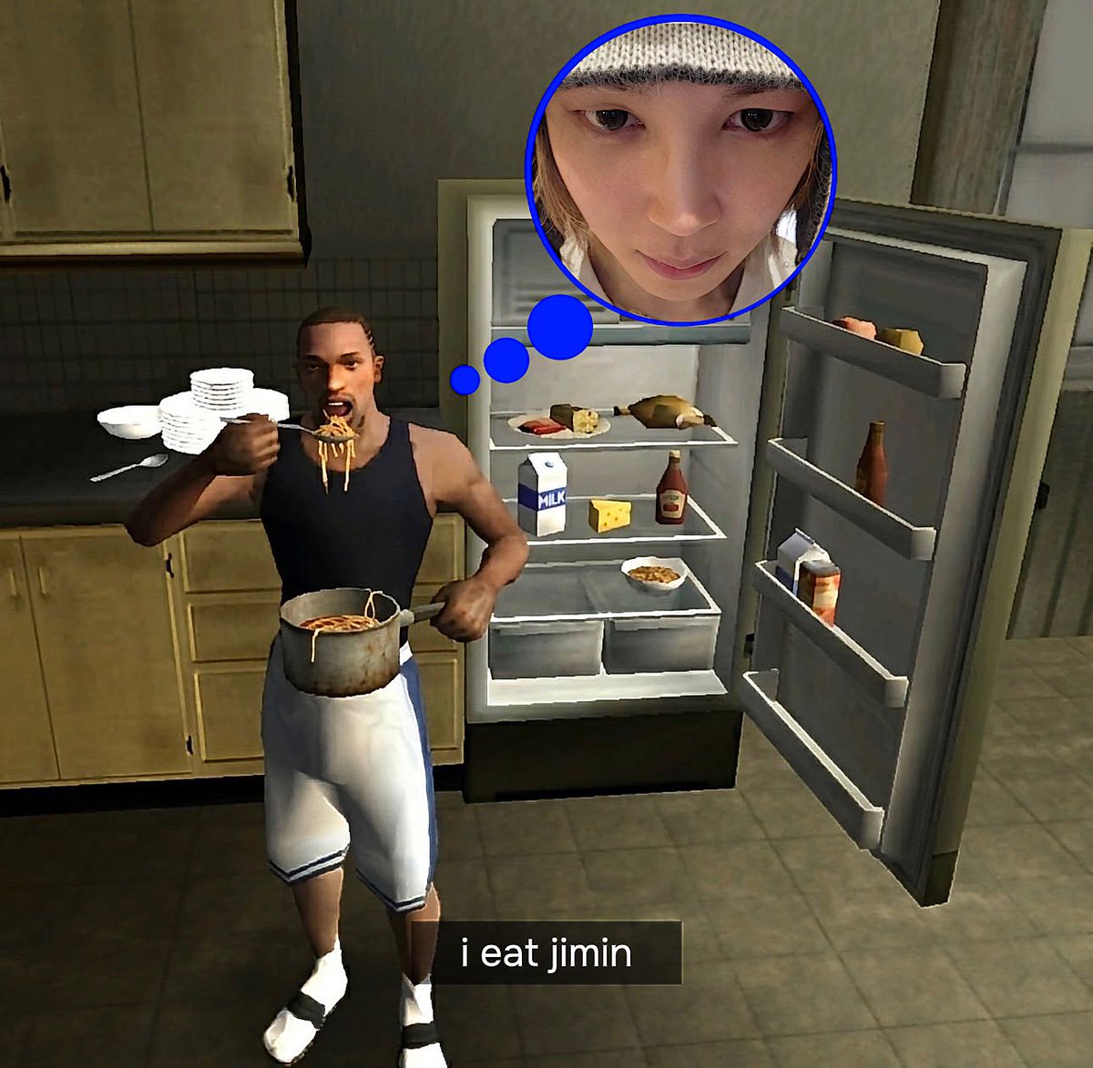 itboyarchivez tweet picture