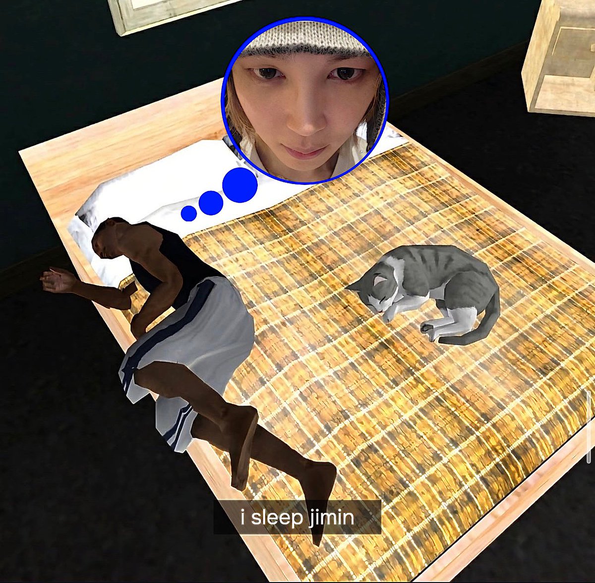itboyarchivez tweet picture