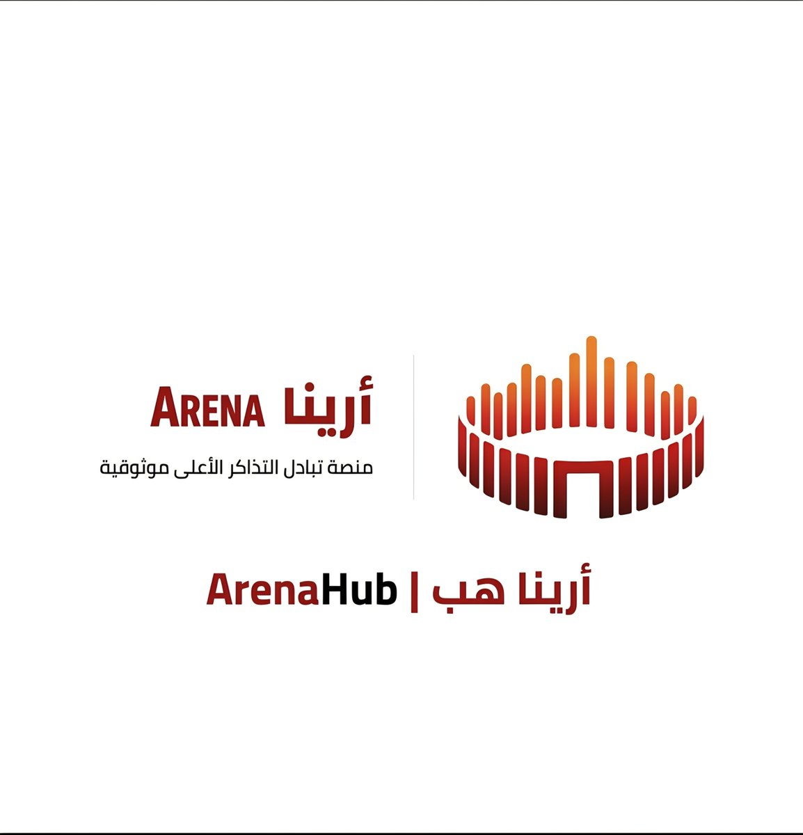 Arina_hup's tweet photo. سؤال لعملائنا في منصة آريناهب ❤️‍🔥
وش بميزنا في منصتنا ✨️
#اريناهب https://t.co/YISwRrE39J