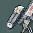 smusamashah's tweet photo. @ktoya_me @_coenen This is NOT pixel art https://t.co/JqmZ3aVRdm