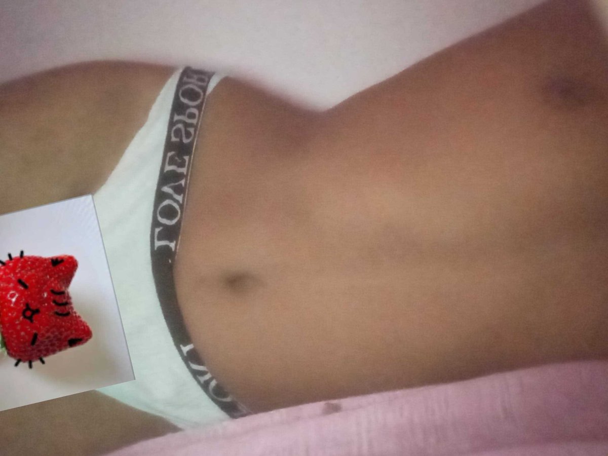 makirt2o's tweet photo. Del 1 al 10? #femboyespañol #Femboy https://t.co/o0cTs0cJZ8