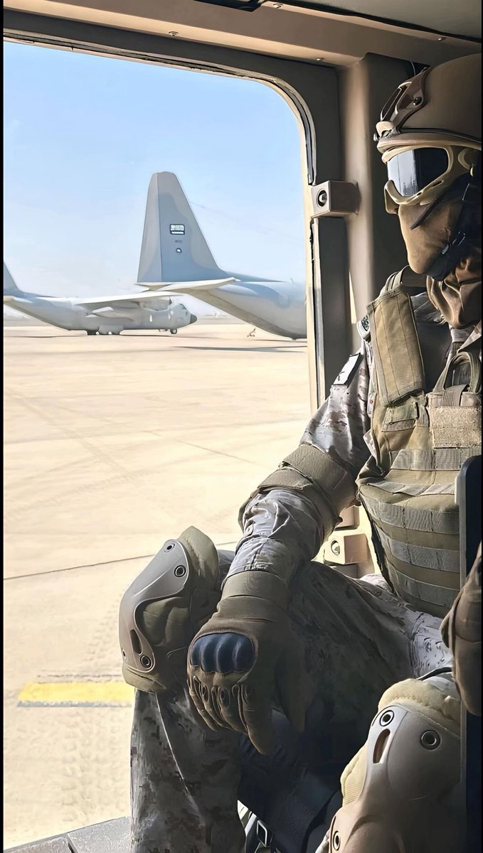 Nev7q's tweet photo. اللهم أحفظ جنودنا من كل مكروه 🤍 https://t.co/fKlleNd7HT