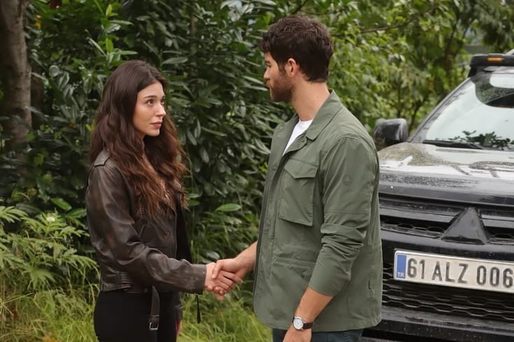 dilbersonurr's tweet photo. #sevdamkaradenizgündeğiştirin dizi final yapmasın onca emek güzel senaryoya yazık olur dizimiz final yapmasın 
Sevdam Karadeniz’i haracama Now 
@meltemakcoll https://t.co/45d2wZQsrz