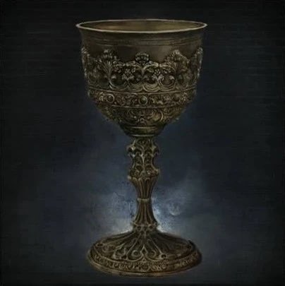 knghtrayn's tweet photo. Fap ring or the cum chalice? https://t.co/xCbrvw1xAA