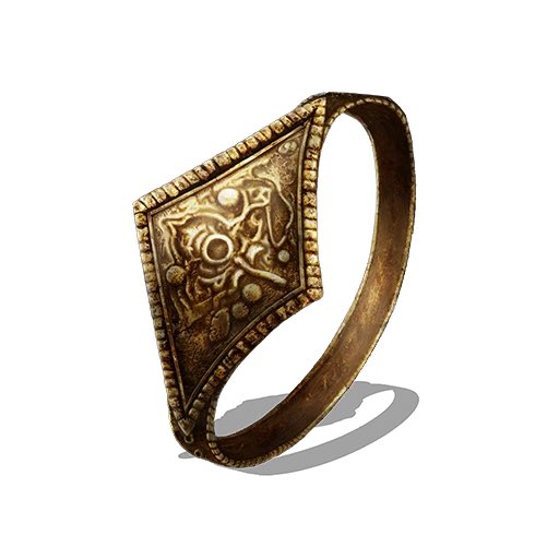 knghtrayn's tweet photo. Fap ring or the cum chalice? https://t.co/xCbrvw1xAA