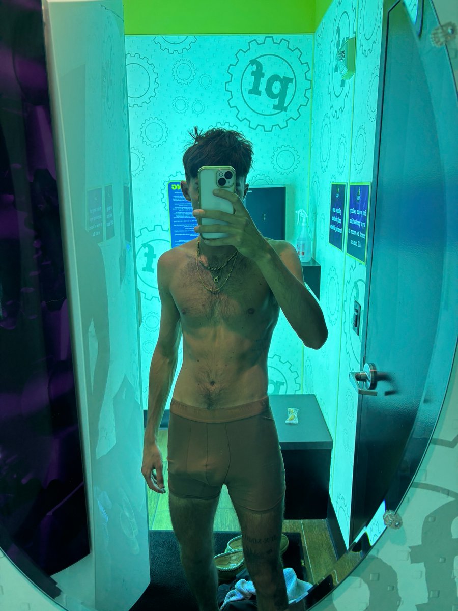 iconicloverboy's tweet photo. say yes to a bad decision https://t.co/0NoLi7HbMn