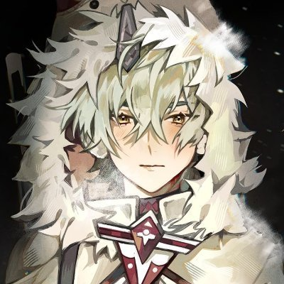 allpuppedout_'s tweet photo. @ciemenawa 👀 https://t.co/PiDARYus0q