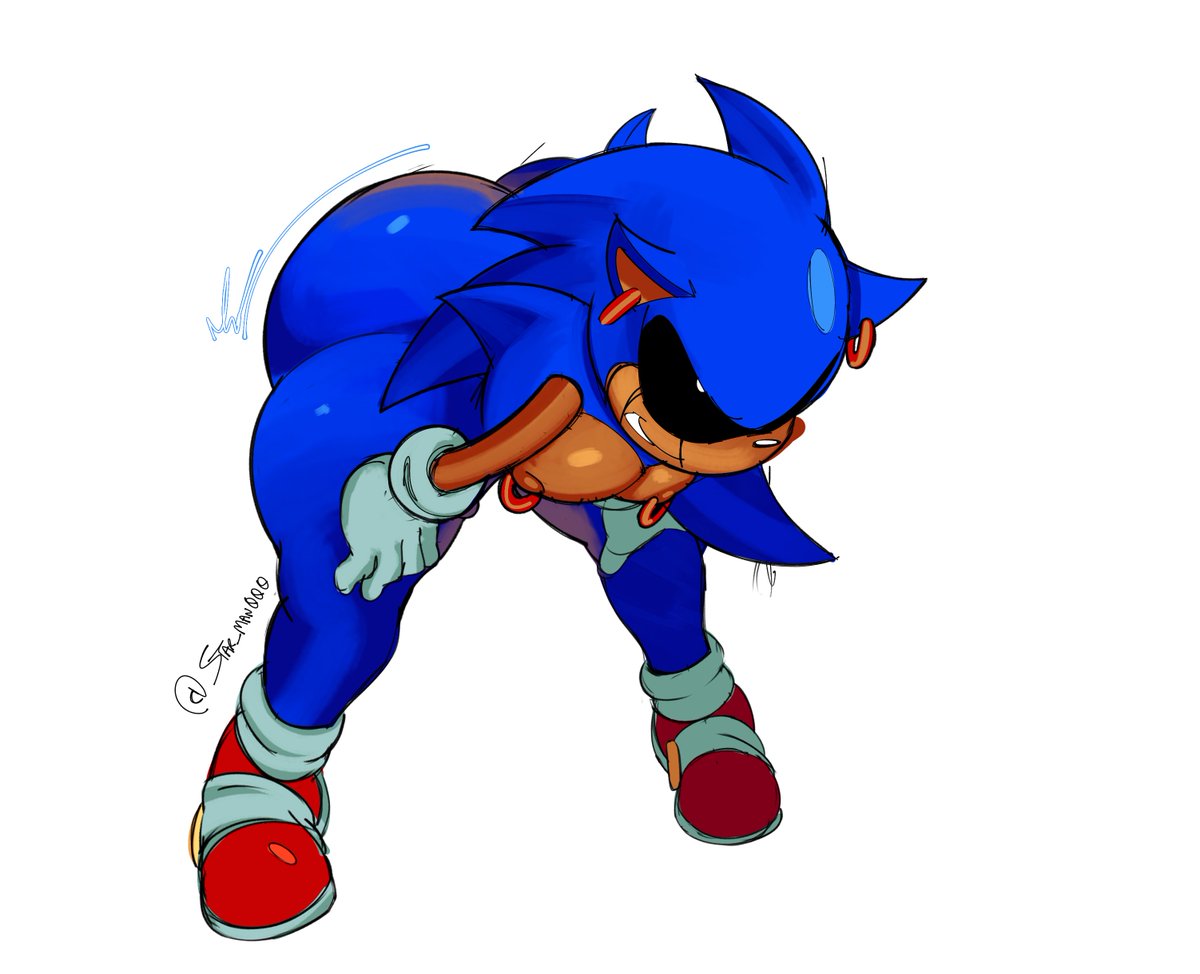 Star_man000's tweet photo. *Pixelated evil laugh* https://t.co/8SIfKokmZm