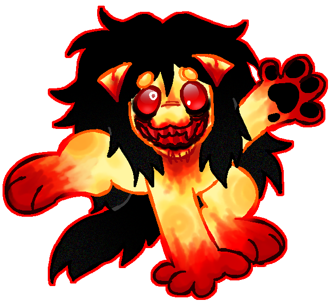 malto_malto_'s tweet photo. hello little smile

#creepypasta https://t.co/UfnCDvA4UT