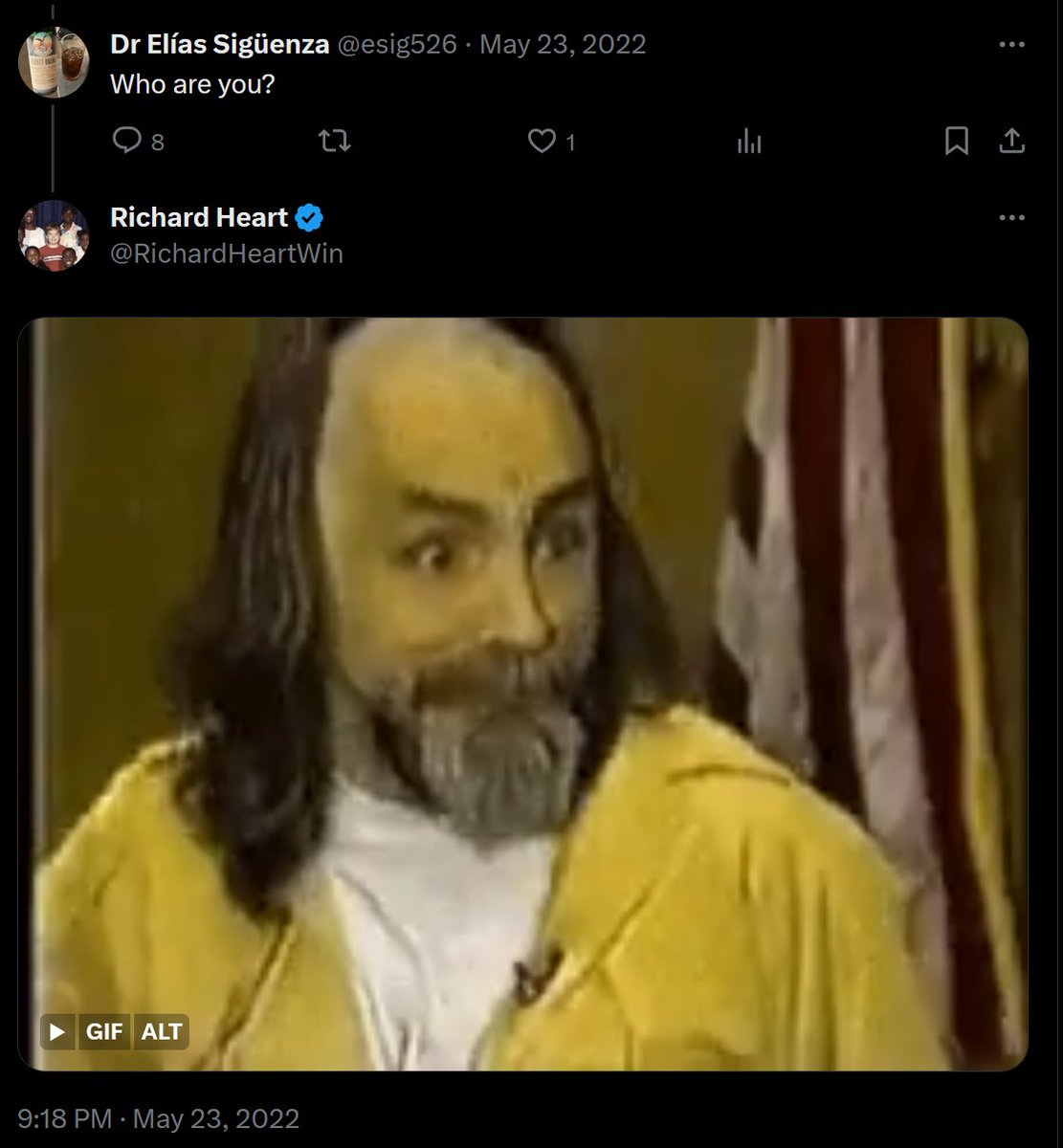 LessOptimize's tweet photo. @CryptoCoffee369 I'll let Richard answer that. https://t.co/EOpkQGK8AD