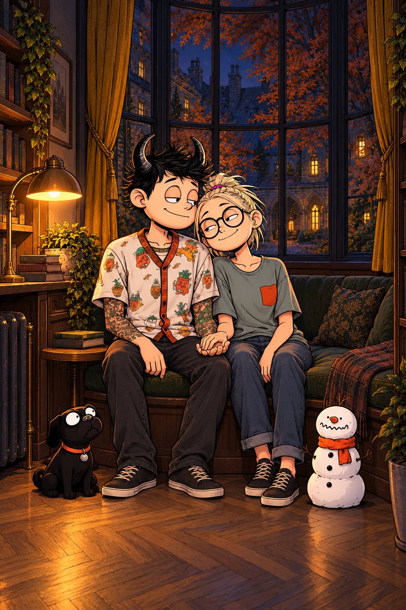 SlopCityCC's tweet photo. @AprilTheRoo There can be couples and love in SlopCity 💕 https://t.co/noc3ttW5uG