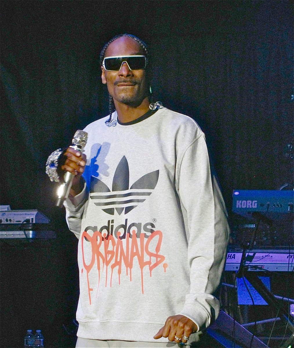 Jonathanshensa's tweet photo. Happy birthday to Snoop Dogg!

© Jonathan Scott Shensa Photography

#JonathanScottShensaPhotography #celebritybirthdays #celebrityphotos #famousbirthdays #rapper #snoopdogg https://t.co/wwzSUauqjC