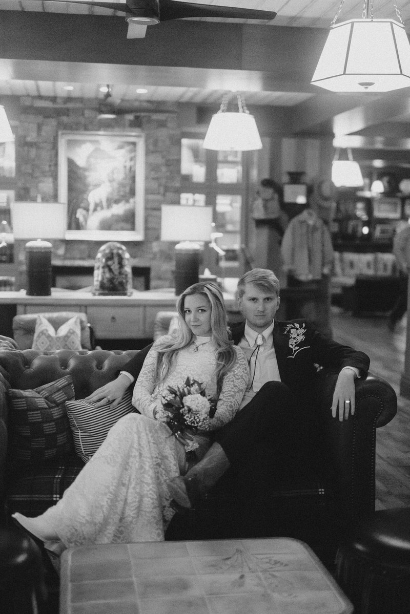 drakectollshow's tweet photo. it turns out the BYU and notre dame game was the second most important thing to happen in utah over the weekend.

live from sundance, meet my wife liv. https://t.co/TTmELJEtd4