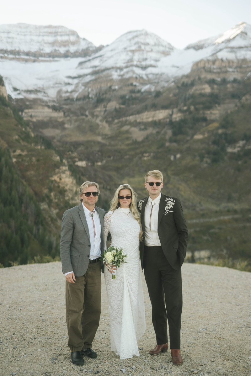 drakectollshow's tweet photo. it turns out the BYU and notre dame game was the second most important thing to happen in utah over the weekend.

live from sundance, meet my wife liv. https://t.co/TTmELJEtd4