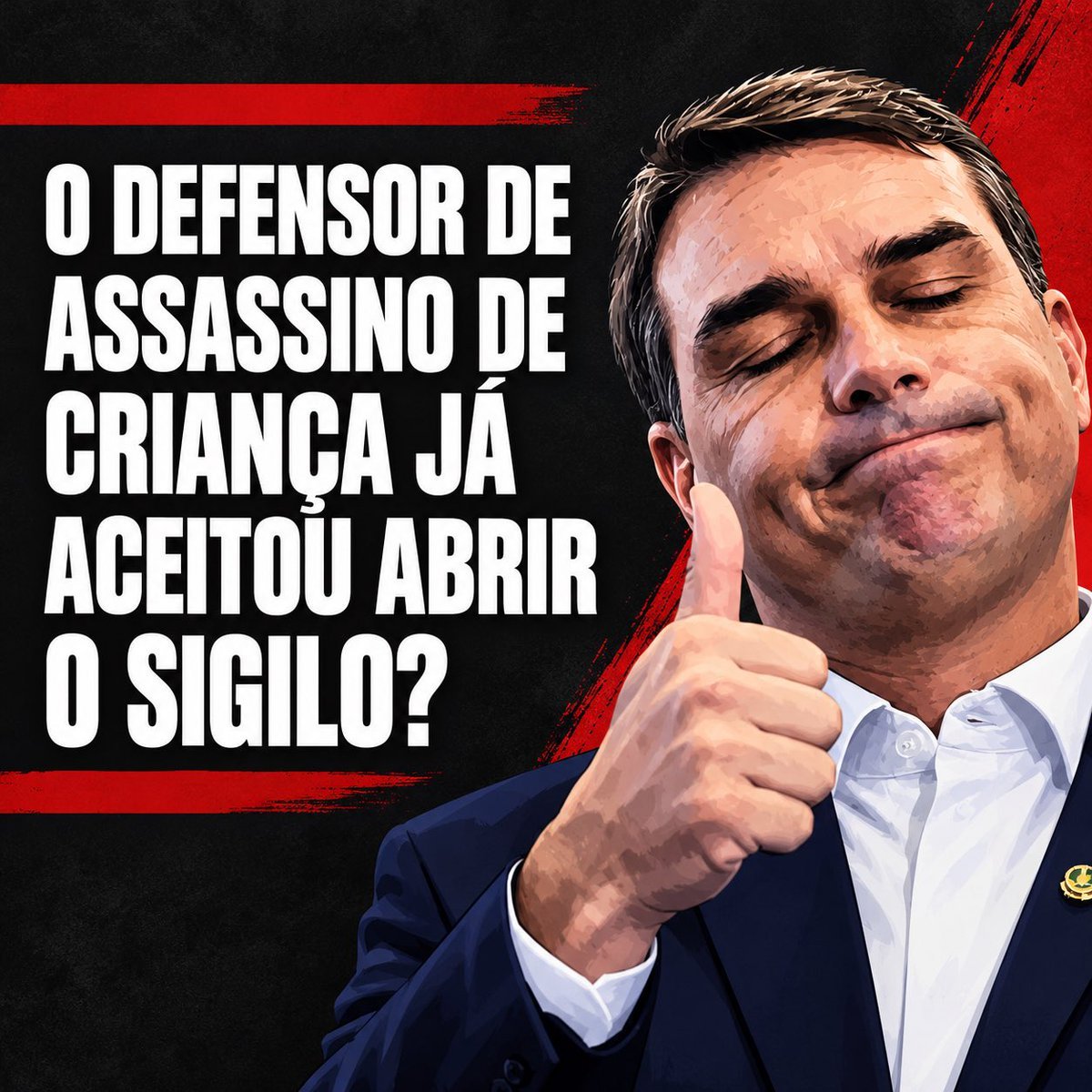 Edileneand1's tweet photo. @correio #ComLulaVaiTerOnibusDeGraca
#LulaAbriuOSigiloFlavioArregou 
#AbreOSigiloFlávio 
#ExplicaOCasoAnaClaraFlavio 
#ExercitodoLulaVoltou 
#FilhoDoLulaAbriuOSigiloFlavioArregou https://t.co/ZV4rbCiXB0