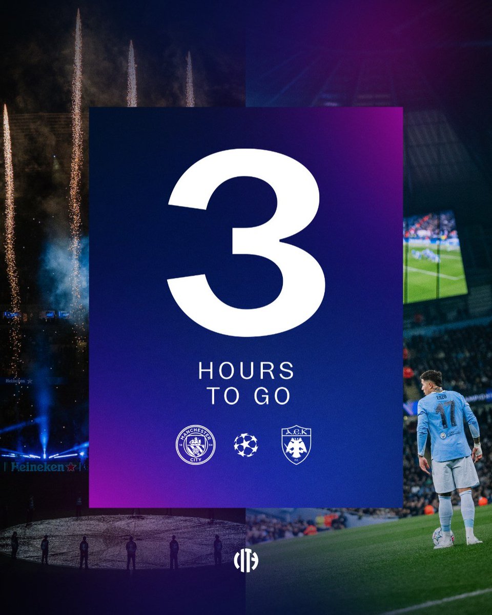 GachagoDenis's tweet photo. #ManchesterCity https://t.co/QkW5AZsHpz