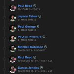 Photo by 🧙🏼‍♂️Lo Sports Picks™️ (@LoSportsPicks)