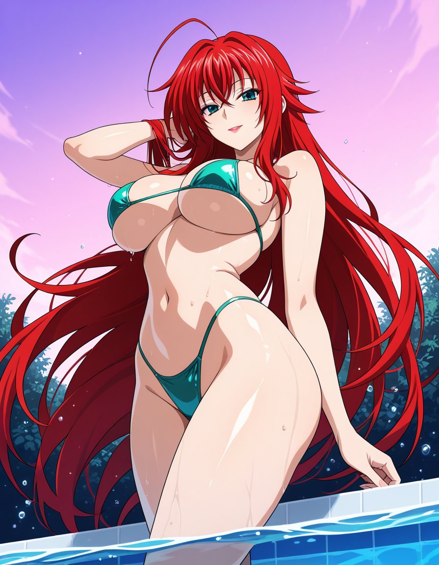 offcanonsv tweet picture