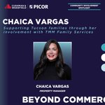 Photo by PICOR Commercial (@PICORcres)