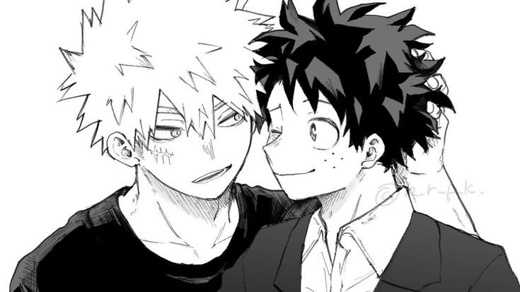 ilikeeicecreamm's tweet photo. #bkdk　　
           
               ୨ৎ  ͜  ୨ৎ
　╭  ◜　　　　◝  ╮
◜　　　　　　　　◝
(　　    I want             )
(　　       him　      　)   
◟　　　　　　　　◞
　╰  ◟　　　　◞  ╯
　　   　○
                     °
                        ° https://t.co/bWBZXOXx16