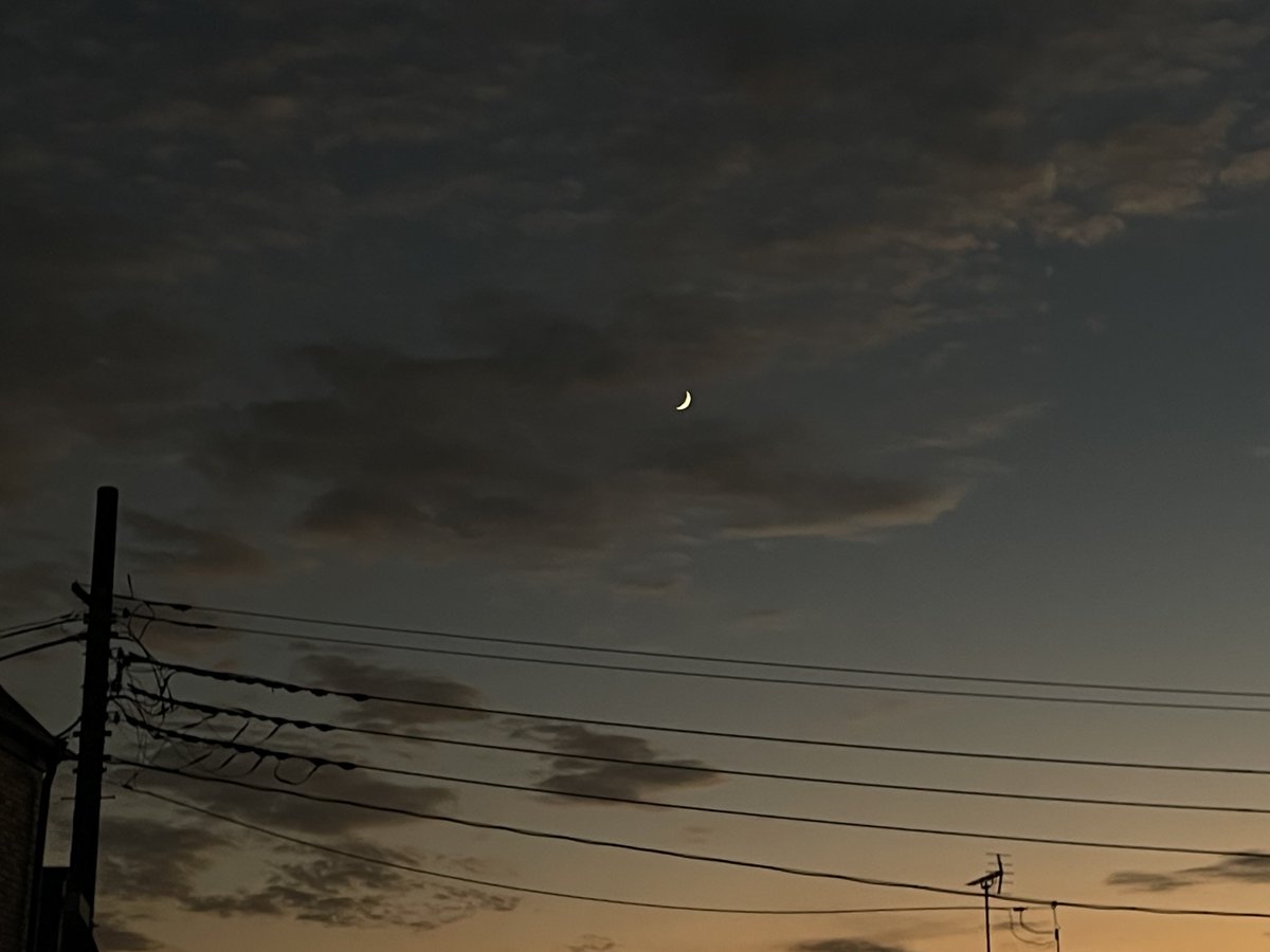 r_amumu's tweet photo. できれば冬が長くあって欲しい https://t.co/aEYzgm3Ry8