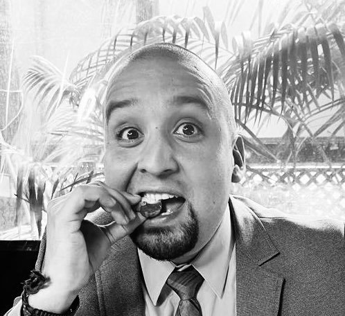 FerreroLuis's tweet photo. En la masacre de Huite Zacapa, participó el ejército con complicidad del gobierno.

Esa fue la causa. https://t.co/MgKALDTld3
