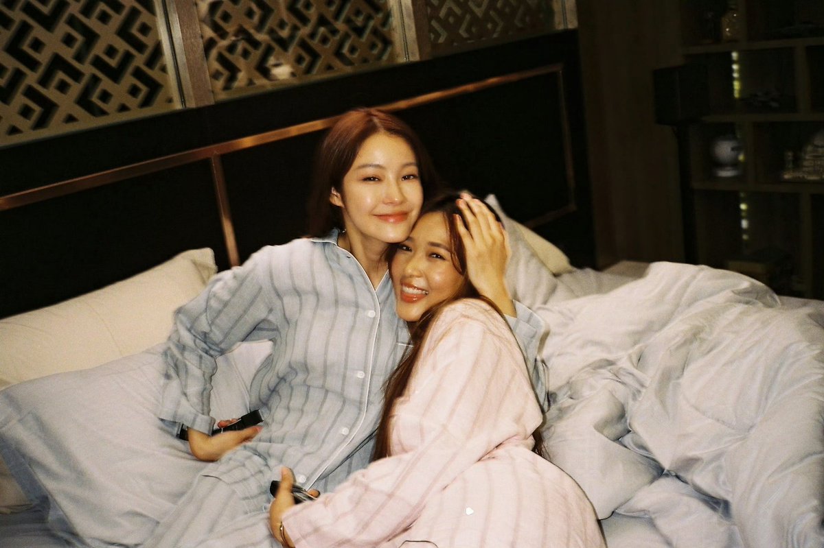 NFLs_corn's tweet photo. 好美味 好坤爱坤 https://t.co/sSnbBx7Jju