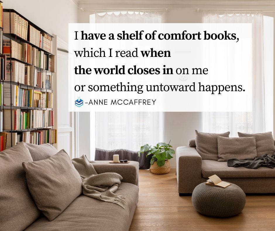 EveryLibrary tweet picture