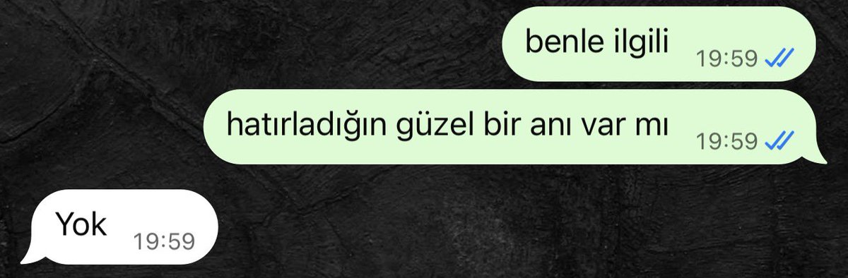 sigaraiciyorm's tweet photo. 8 senelik arkadaşım ha https://t.co/PlJBAW75VC
