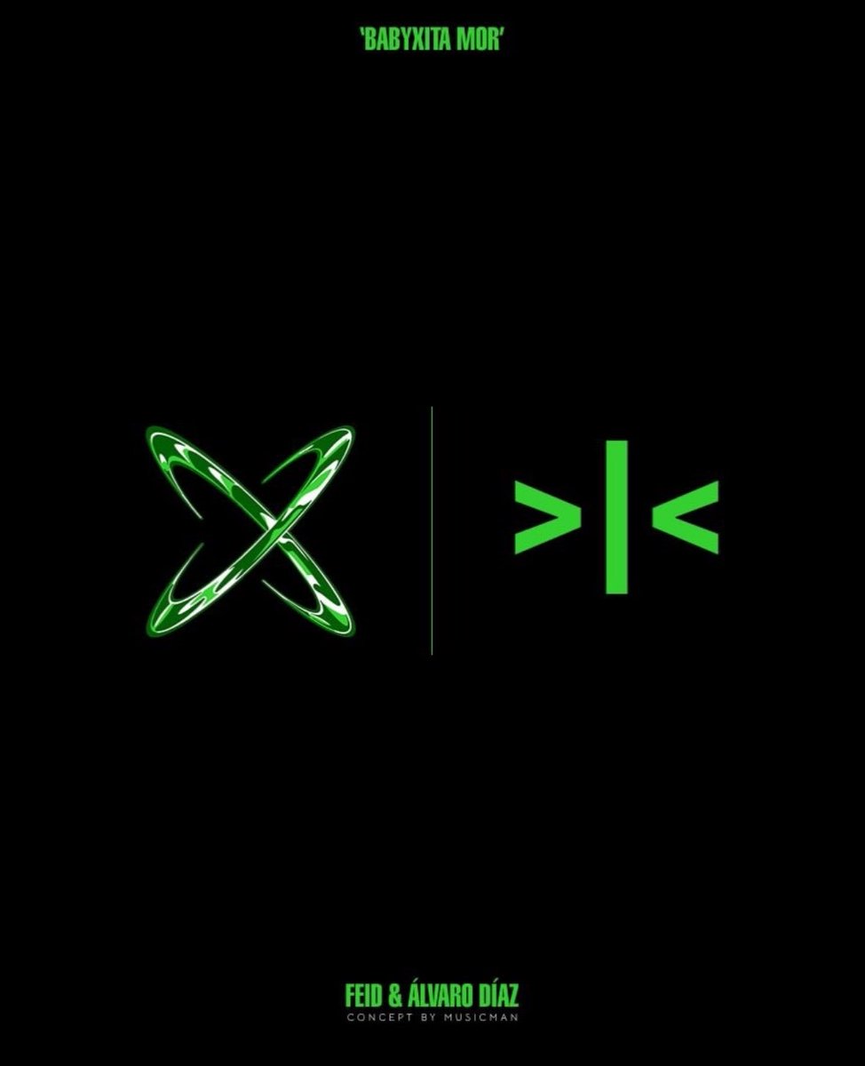 Yahairamd20's tweet photo. 💚🐊 https://t.co/1OxZ8RUvmy