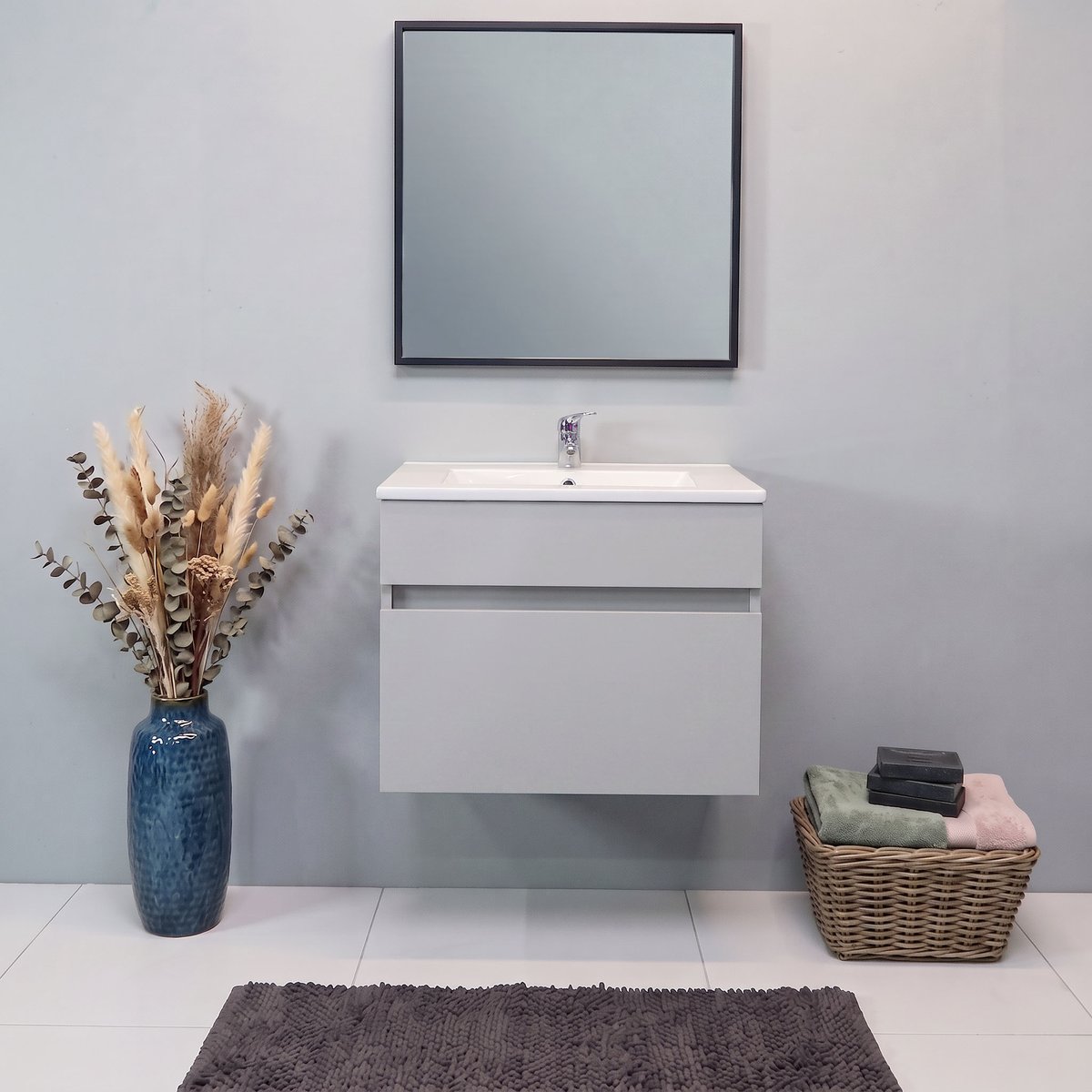 BuildSaverSA's tweet photo. See exquisite bathroom vanities and sleek mirror cabinets at our Takealot store.
https://t.co/AhPTgJ2TWU
Affordable, stylish and quality items at great prices.
#furniture #bathroom #vanities #mirrorcabinets #washedshale #sahara #agedstone https://t.co/ydcYuQaDO2