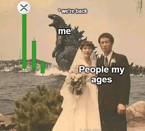 _Crypto_Barbie tweet picture